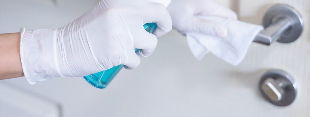 undefined Beautiful Villa at Champions Gate With a Nice Private Pool 3