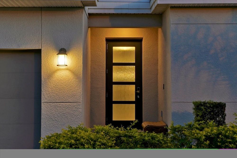 undefined Private Pool& Spa Pool Table Free Resort Access! 2