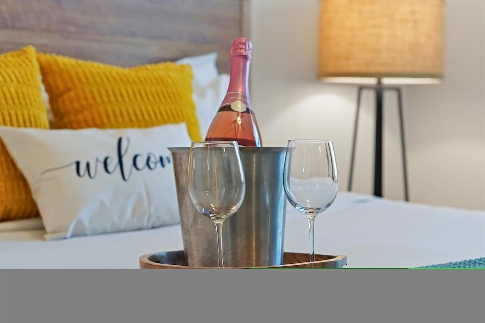 Private Pool& Spa Pool Table Free Resort Access! House (Multiple Bedrooms) 33