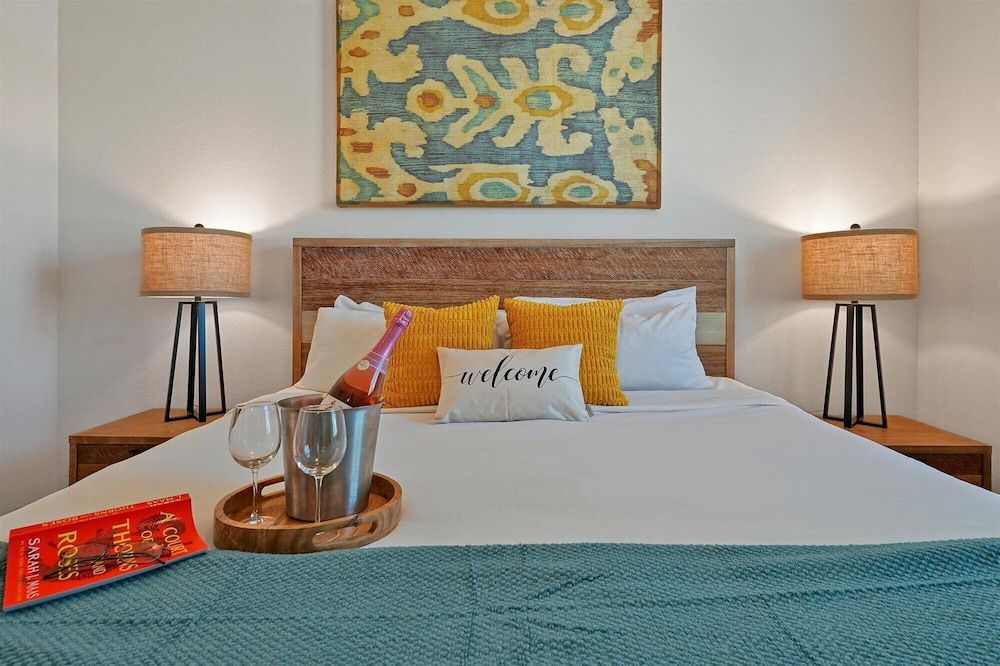 Private Pool& Spa Pool Table Free Resort Access! House (Multiple Bedrooms) 19