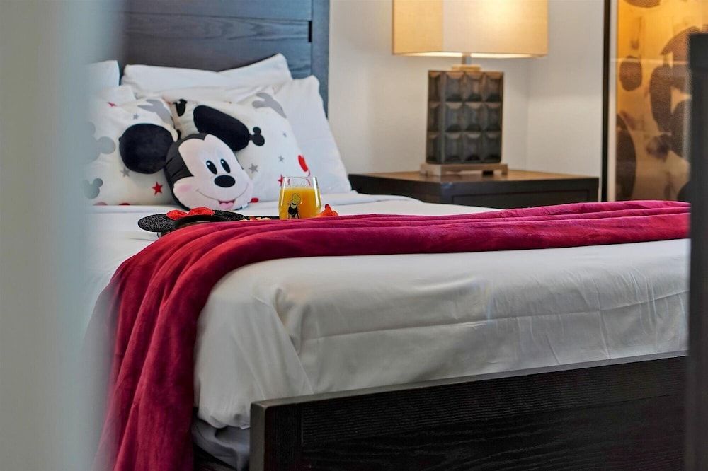 Private Pool& Spa Pool Table Free Resort Access! House (Multiple Bedrooms) 14