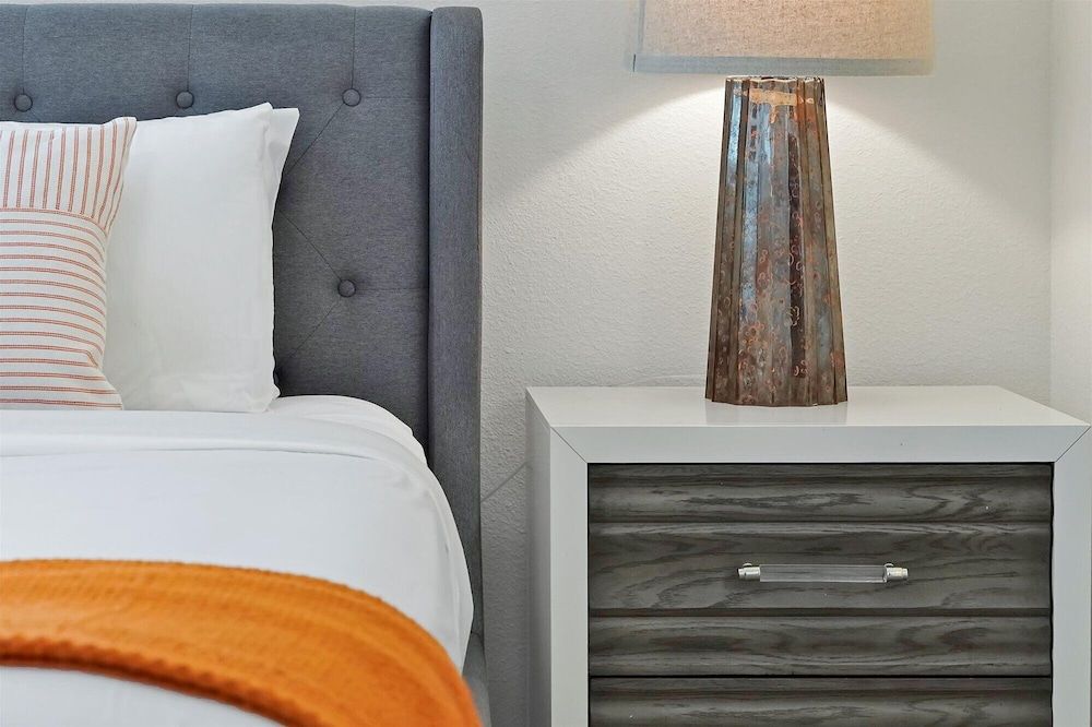 Private Pool& Spa Pool Table Free Resort Access! House (Multiple Bedrooms) 10