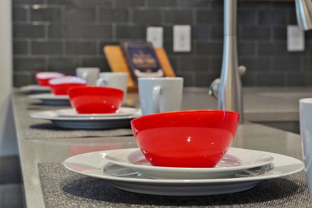 undefined Private Pool& Spa Pool Table Free Resort Access! 9