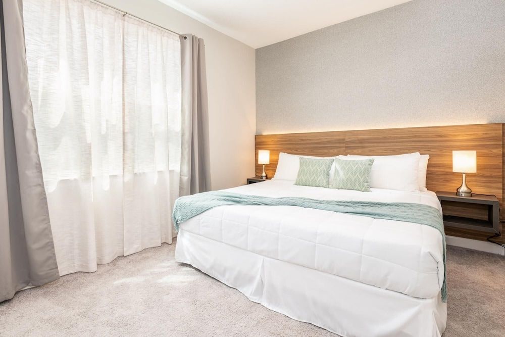 undefined Simply the Best Accommodation 10 min From Disney 5