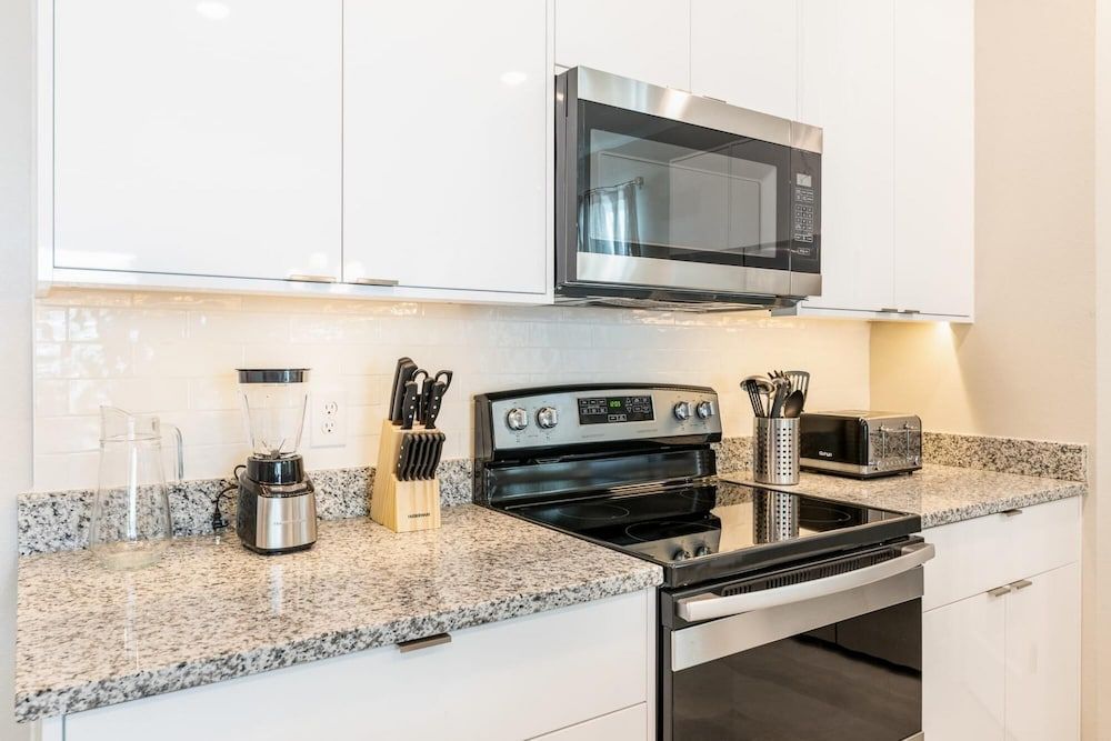 undefined Simply the Best Accommodation 10 min From Disney 4