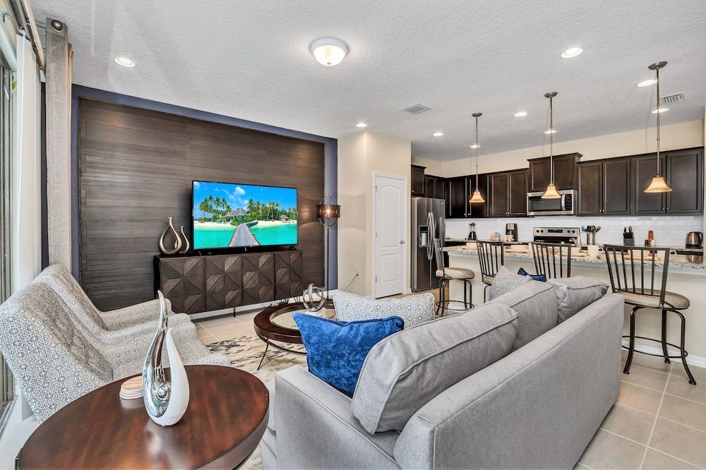 undefined 2407 Dubai Street 10