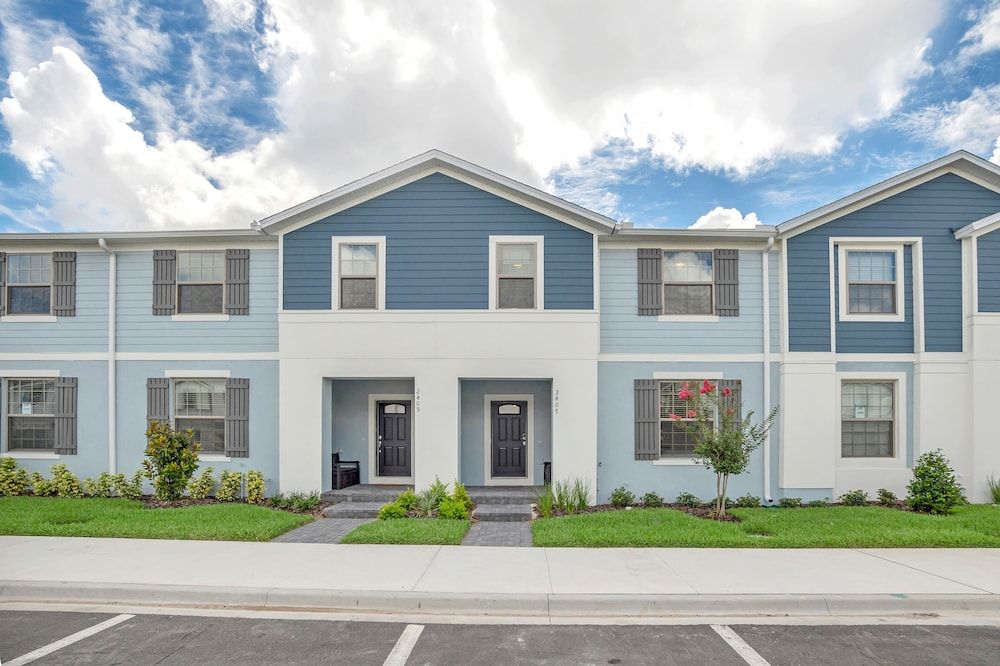 undefined 2407 Dubai Street 3