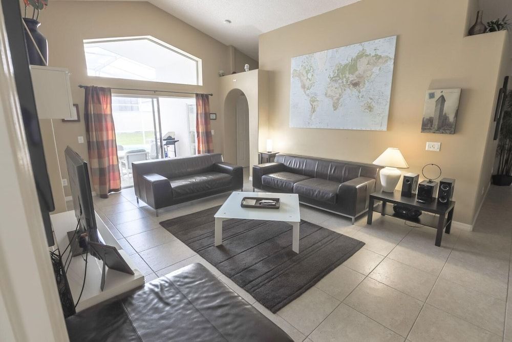 Maya's Charming Indian Creek Vacation Home House, Multiple Beds (Maya's Charming Indian Creek Vacation) 11