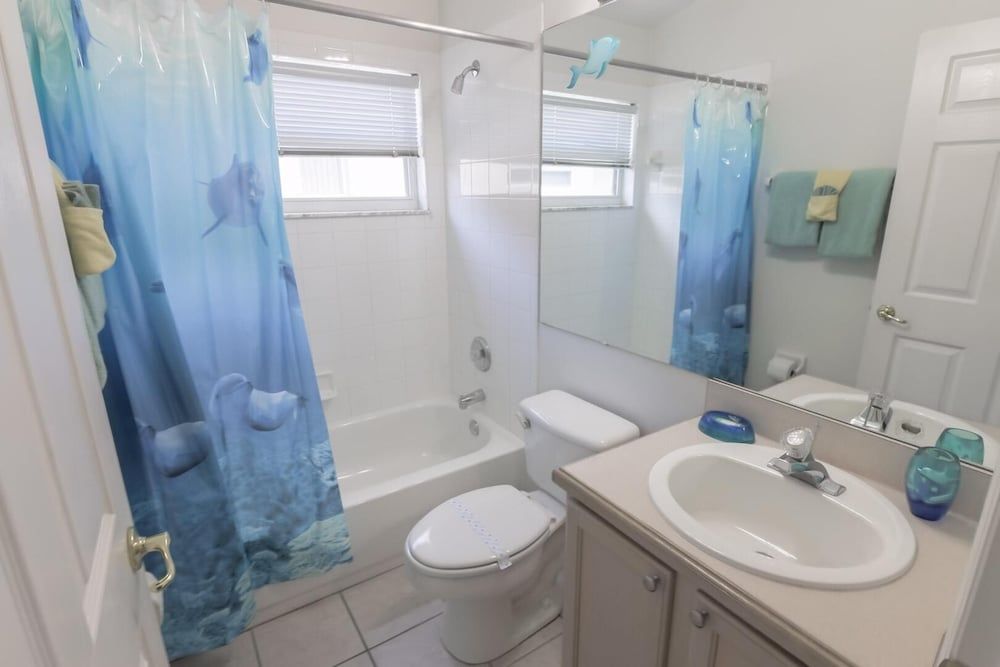 Maya's Charming Indian Creek Vacation Home House, Multiple Beds (Maya's Charming Indian Creek Vacation) 17