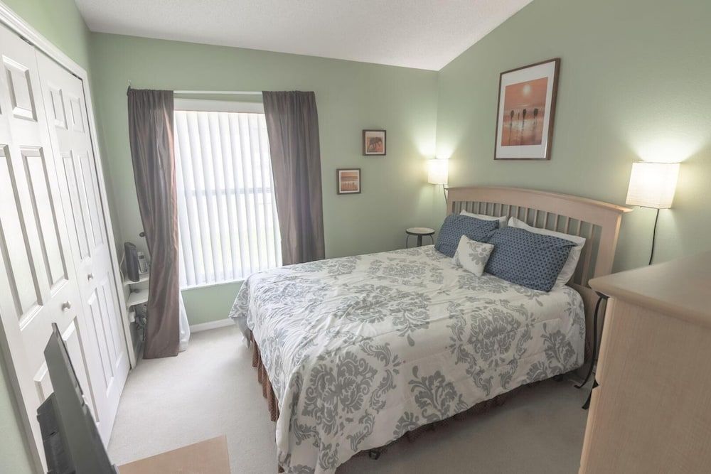 undefined Maya's Charming Indian Creek Vacation Home 4