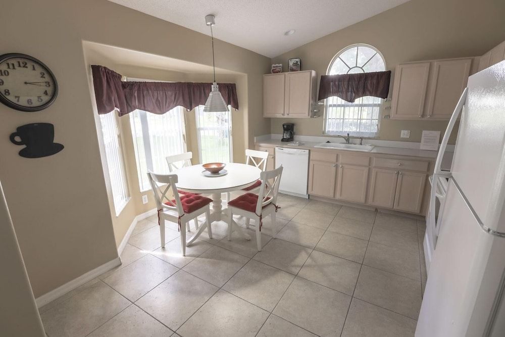 undefined Maya's Charming Indian Creek Vacation Home 10