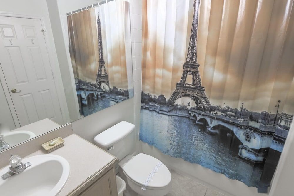 undefined Maya's Charming Indian Creek Vacation Home 6