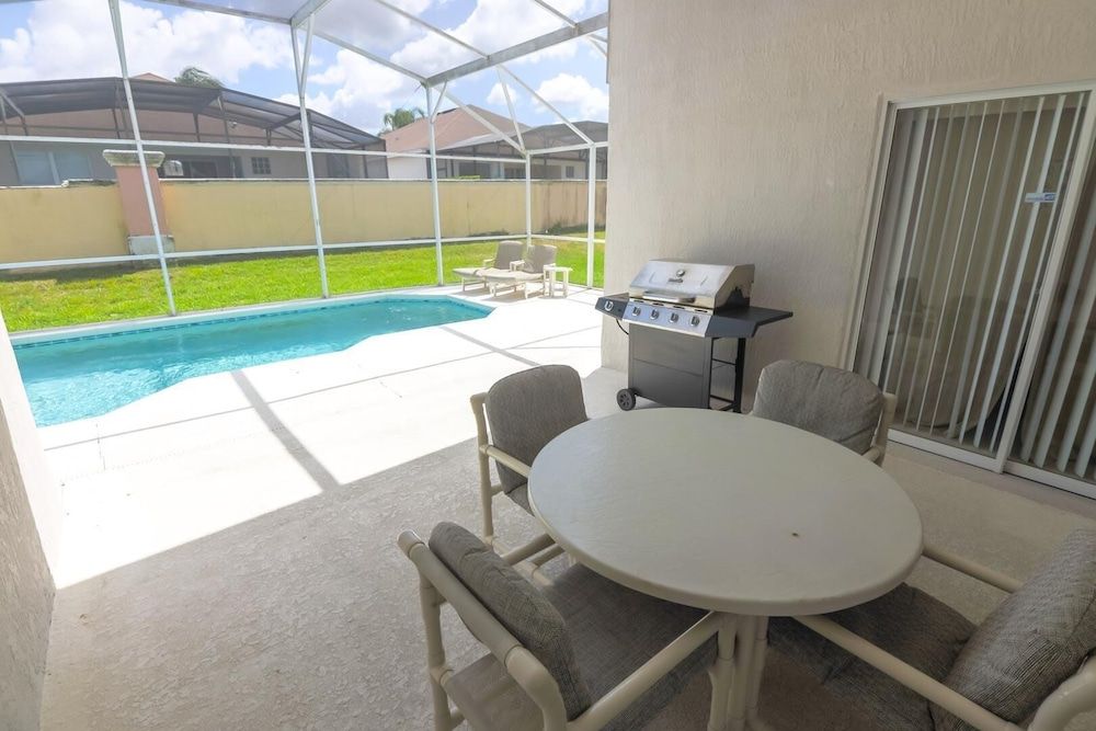 Maya's Charming Indian Creek Vacation Home House, Multiple Beds (Maya's Charming Indian Creek Vacation) 13