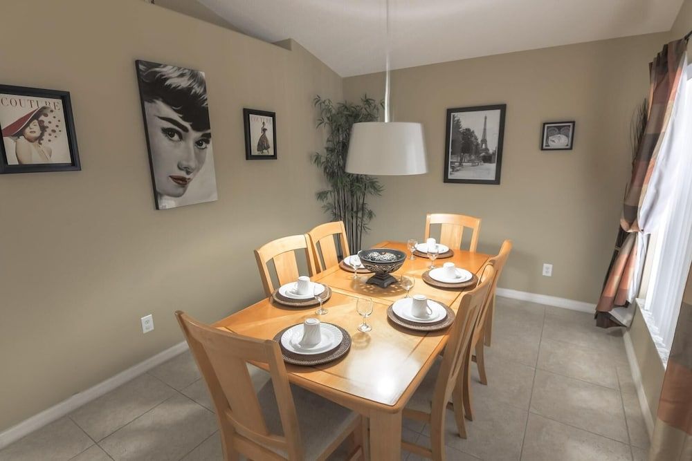 undefined Maya's Charming Indian Creek Vacation Home 9