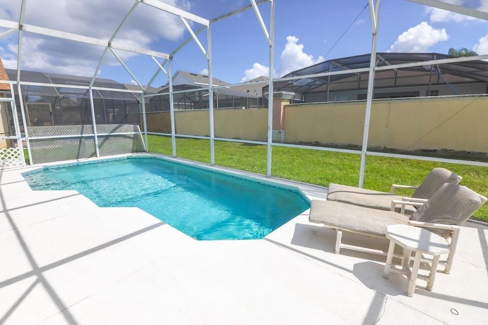 Maya's Charming Indian Creek Vacation Home House, Multiple Beds (Maya's Charming Indian Creek Vacation) 19