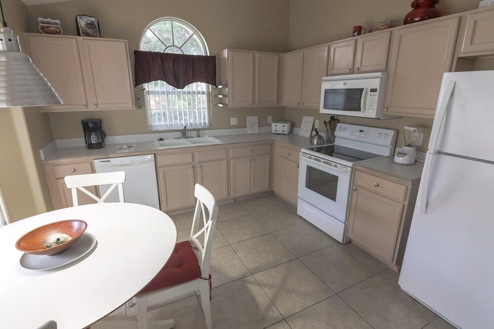 Maya's Charming Indian Creek Vacation Home House, Multiple Beds (Maya's Charming Indian Creek Vacation) 9