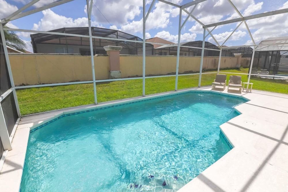 Maya's Charming Indian Creek Vacation Home House, Multiple Beds (Maya's Charming Indian Creek Vacation) 18