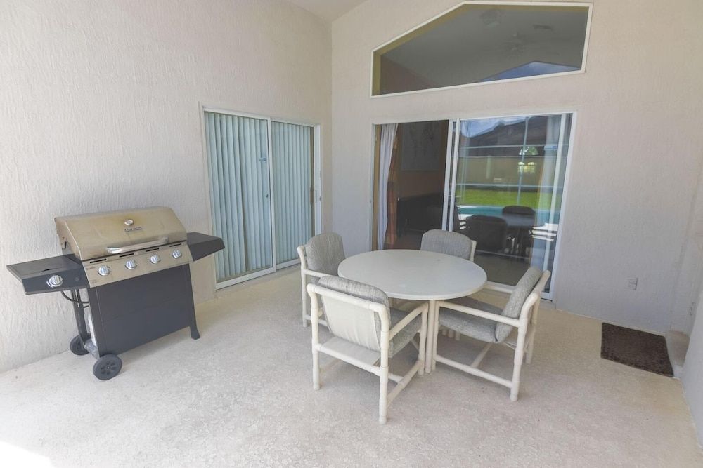 Maya's Charming Indian Creek Vacation Home House, Multiple Beds (Maya's Charming Indian Creek Vacation) 21