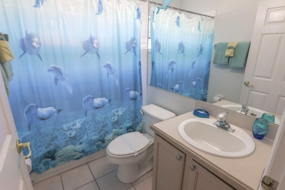 Maya's Charming Indian Creek Vacation Home House, Multiple Beds (Maya's Charming Indian Creek Vacation) 16