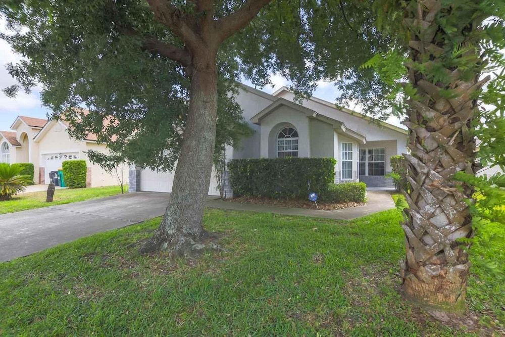 undefined Maya's Charming Indian Creek Vacation Home 2