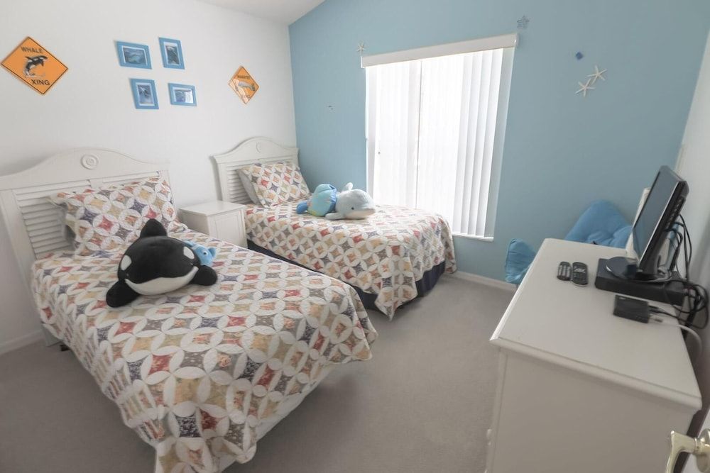 undefined Maya's Charming Indian Creek Vacation Home 7