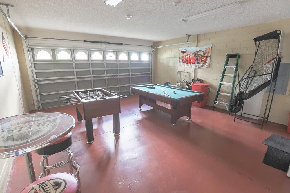 Maya's Charming Indian Creek Vacation Home House, Multiple Beds (Maya's Charming Indian Creek Vacation) 20