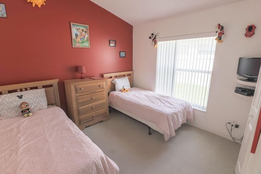 undefined Maya's Charming Indian Creek Vacation Home 3