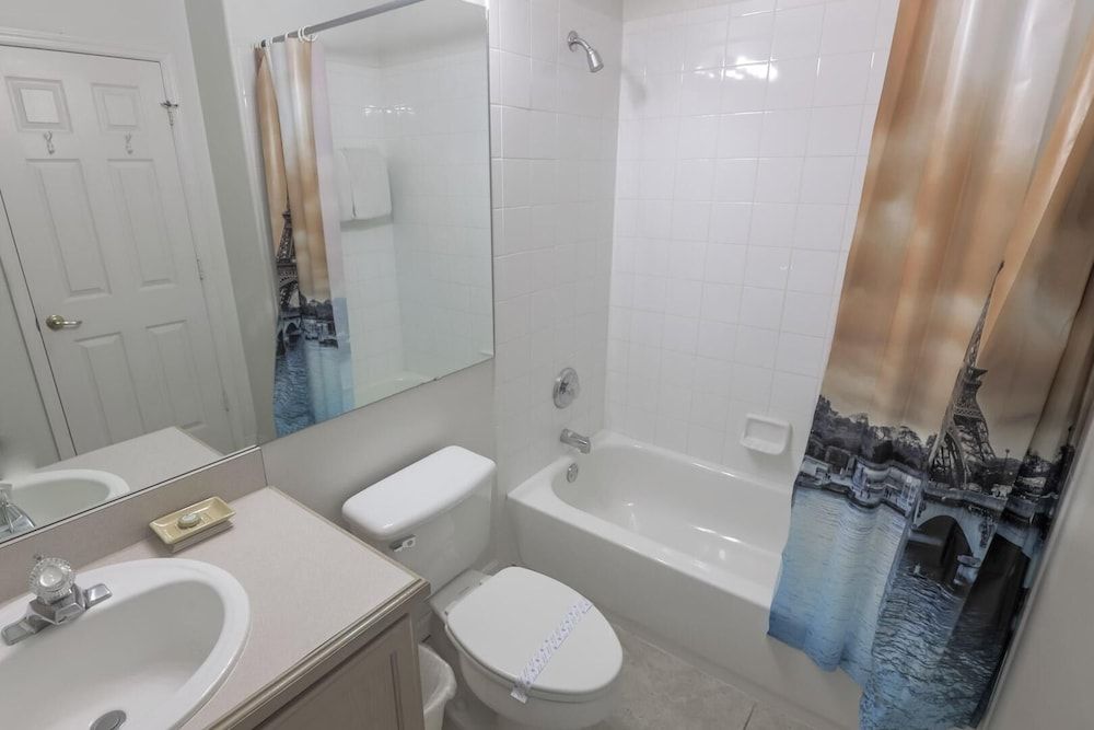 Maya's Charming Indian Creek Vacation Home House, Multiple Beds (Maya's Charming Indian Creek Vacation) 15