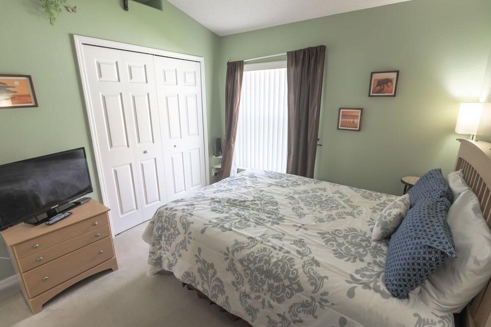 undefined Maya's Charming Indian Creek Vacation Home 5