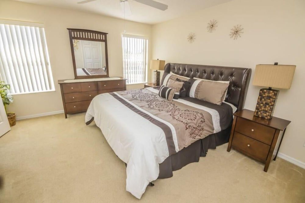 undefined Angelo & Linda's Fiesta Key Townhome 6