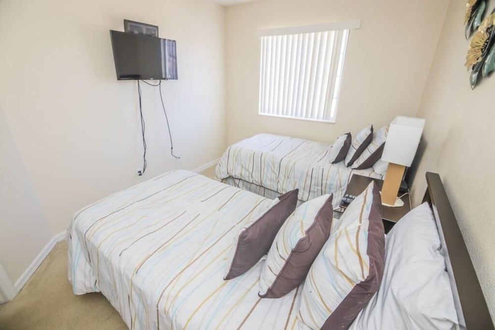 undefined Angelo & Linda's Fiesta Key Townhome 9