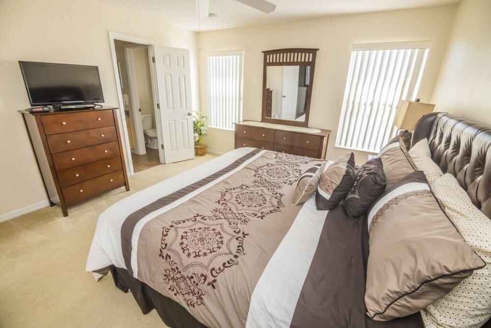 undefined Angelo & Linda's Fiesta Key Townhome 7