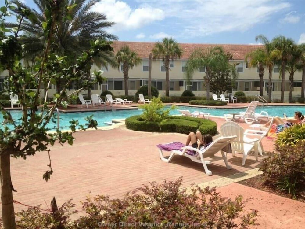 undefined Angelo & Linda's Fiesta Key Townhome 2