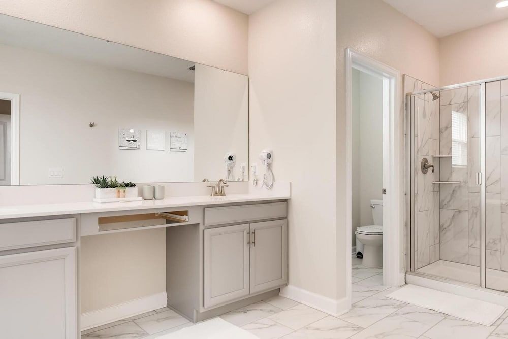 undefined 8923 CC - Champions Gate - Fabulous 5Bd Single Family 10