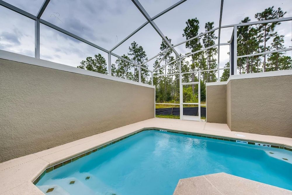 undefined 412 OC - 5BR Home Bliss Private Pool - Sleeps 12 9