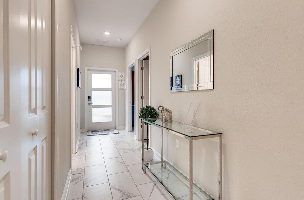 undefined 412 OC - 5BR Home Bliss Private Pool - Sleeps 12 6