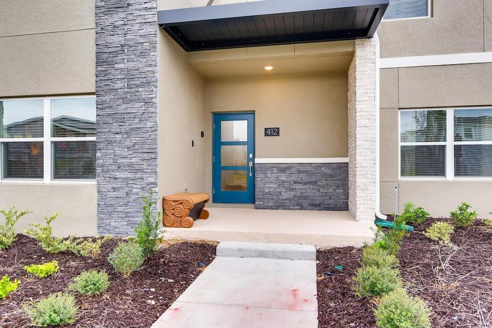 undefined 412 OC - 5BR Home Bliss Private Pool - Sleeps 12