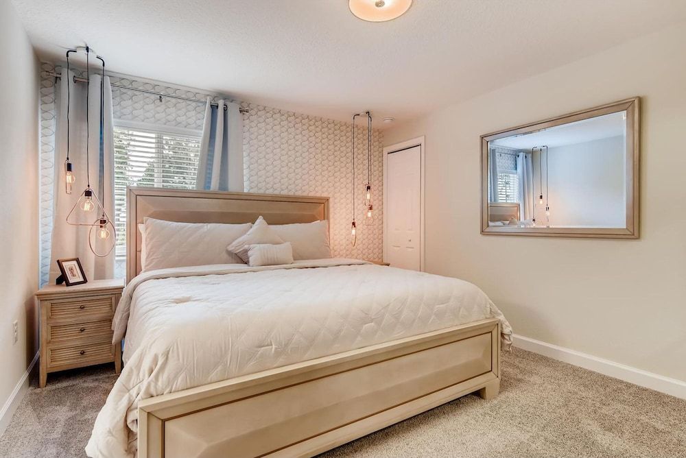 undefined 412 OC - 5BR Home Bliss Private Pool - Sleeps 12 7