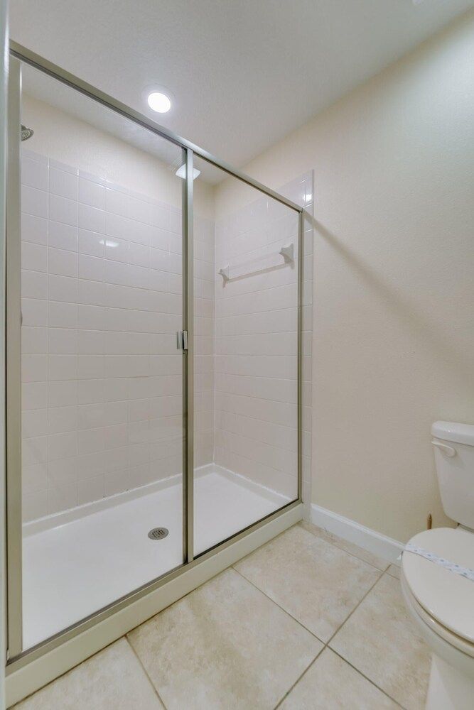 Lei's 9-bedroom Champions Gates Vacation Home House, Multiple Beds (Lei's 9-Bedroom Champions Gates Vacat) 35