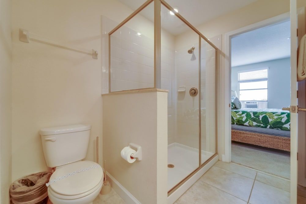 Lei's 9-bedroom Champions Gates Vacation Home House, Multiple Beds (Lei's 9-Bedroom Champions Gates Vacat) 34