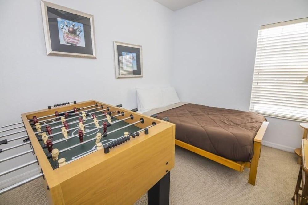 undefined Ralph & Denise's Coral Cay Vacation Town Home 10