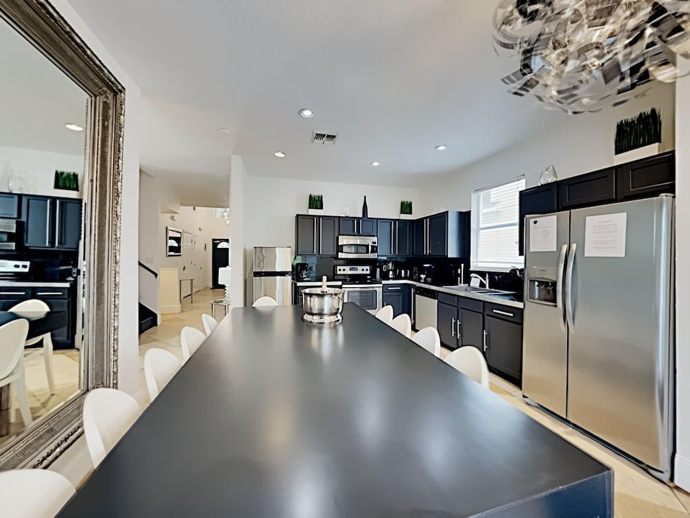 undefined 28 RM Disney Villas Including Pool-golf-tennis 12m 3