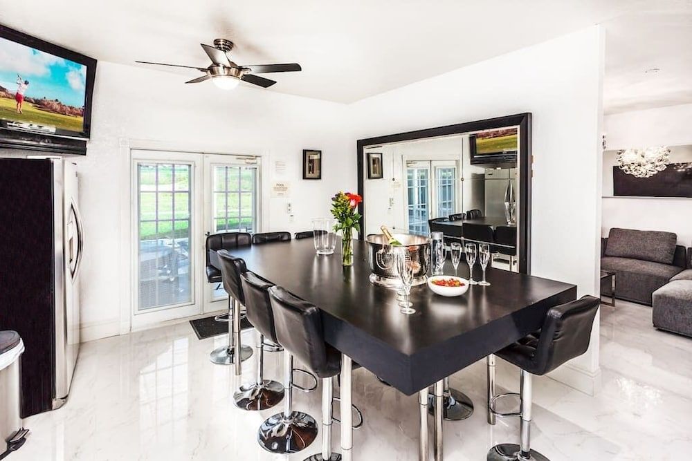 undefined 28 RM Disney Villas Including Pool-golf-tennis 12m 7