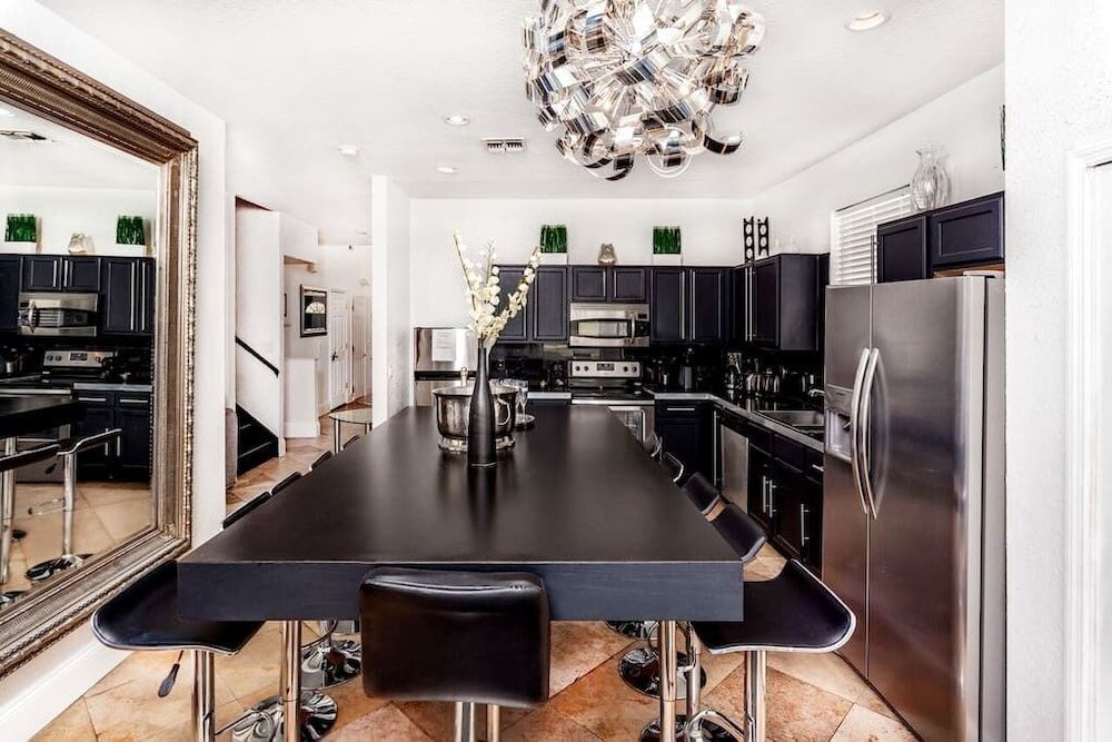 undefined 28 RM Disney Villas Including Pool-golf-tennis 12m 6