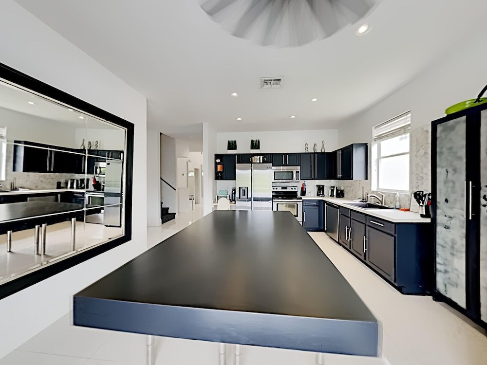 undefined 28 RM Disney Villas Including Pool-golf-tennis 12m 5