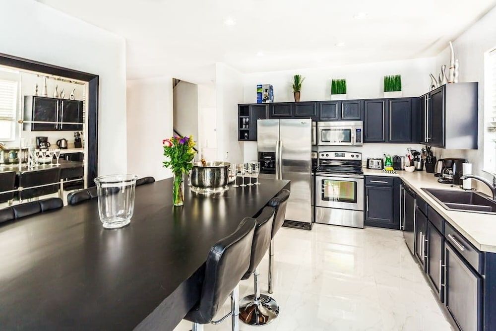 undefined 28 RM Disney Villas Including Pool-golf-tennis 12m 8