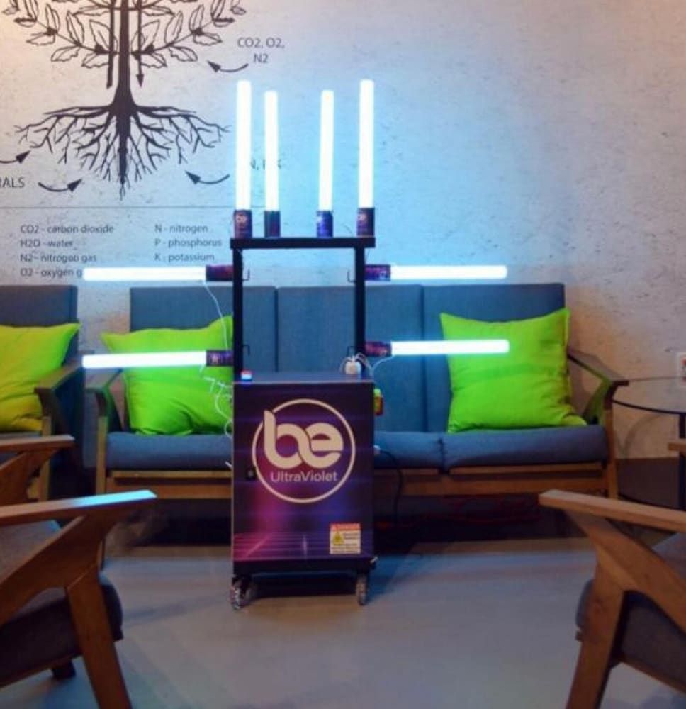 undefined 408 OC - Luxe 4BR Townhome Private Pool 11 Guests 6