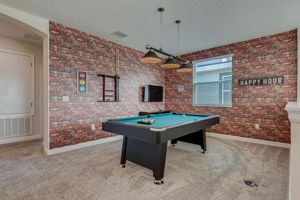 undefined 8992 CC - Exquisite 5 Bed Single Family 7