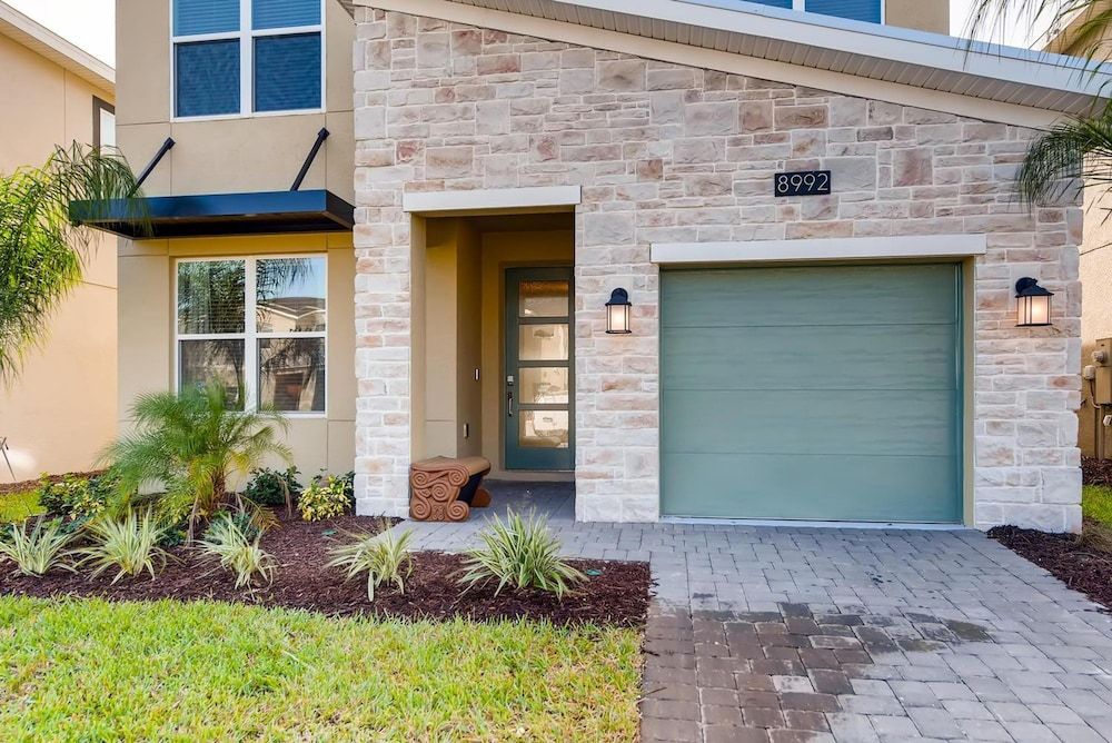 undefined 8992 CC - Exquisite 5 Bed Single Family