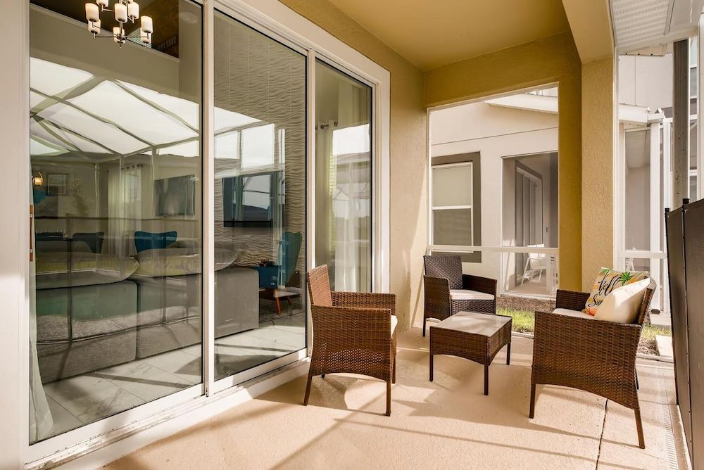 undefined 8992 CC - Exquisite 5 Bed Single Family 5